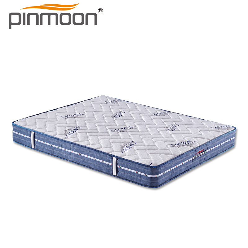 Any size available soft bed mattress